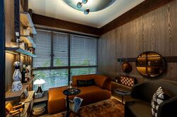 Nava Grove (D21), Condominium #485624151